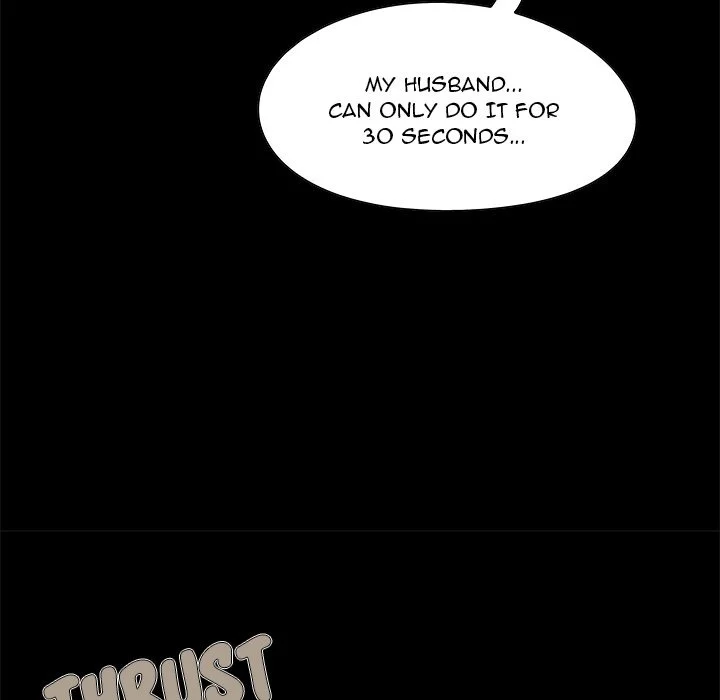 Sleepy Town Escapades chapter 6 page 73