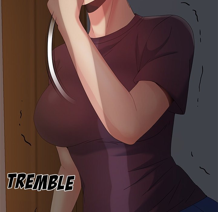 Sleepy Town Escapades chapter 6 page 126