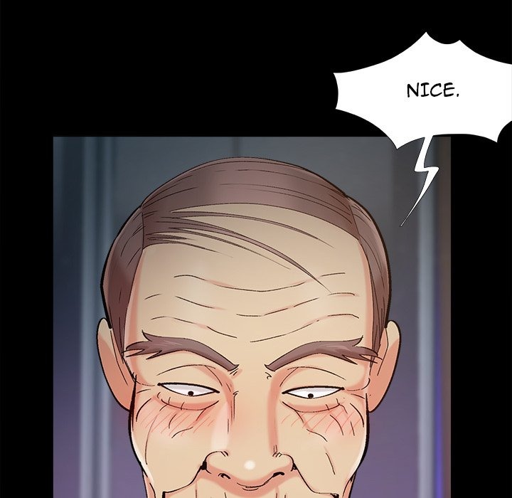 Sleepy Town Escapades chapter 60 page 9