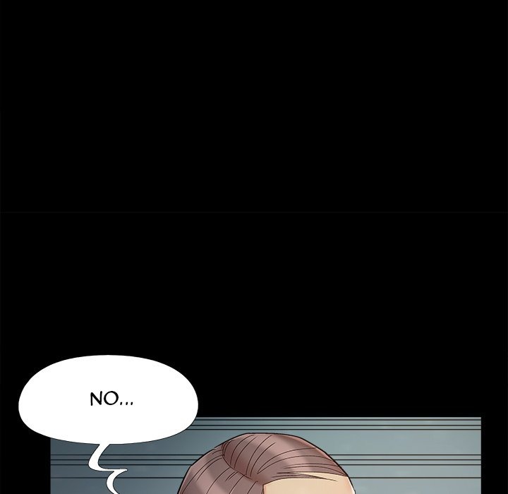 Sleepy Town Escapades chapter 60 page 18