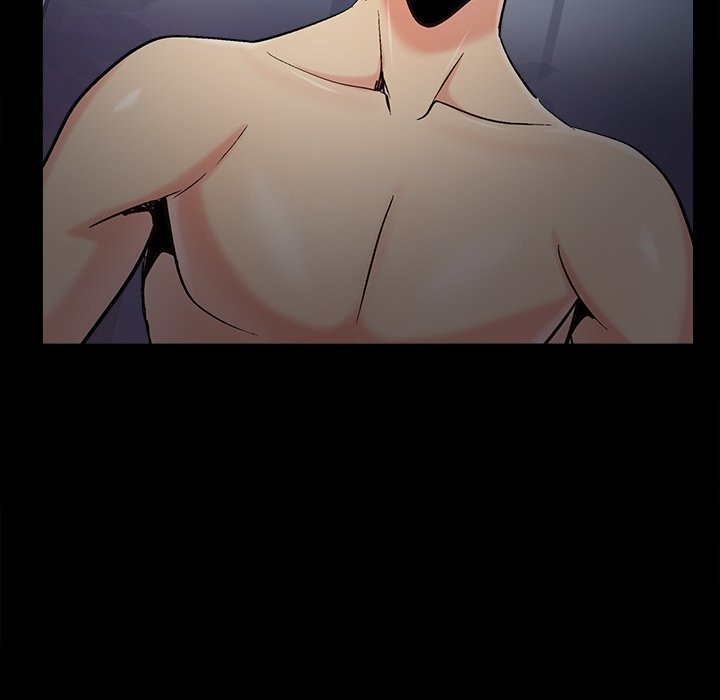 Sleepy Town Escapades chapter 60 page 24