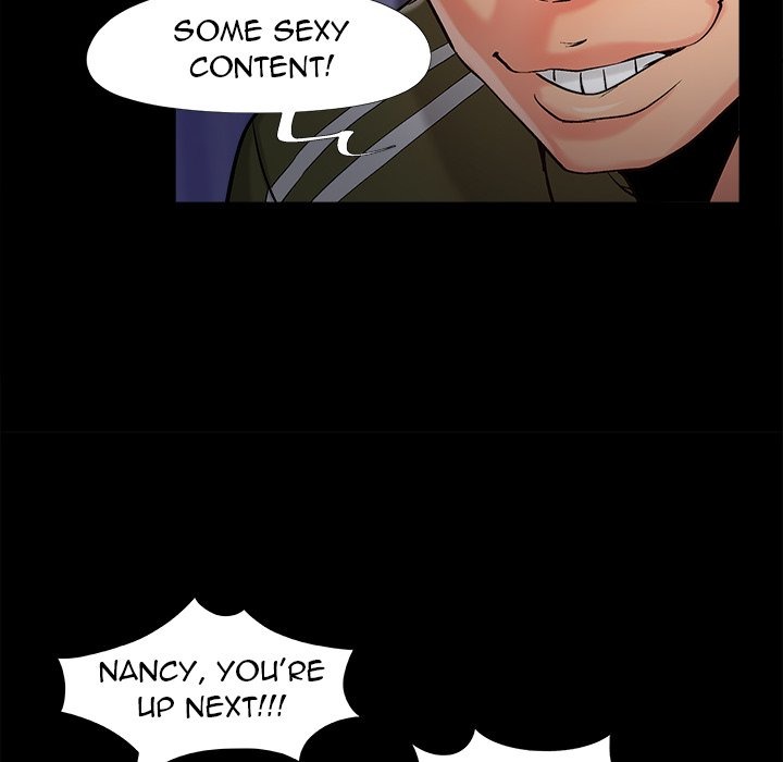 Sleepy Town Escapades chapter 60 page 72