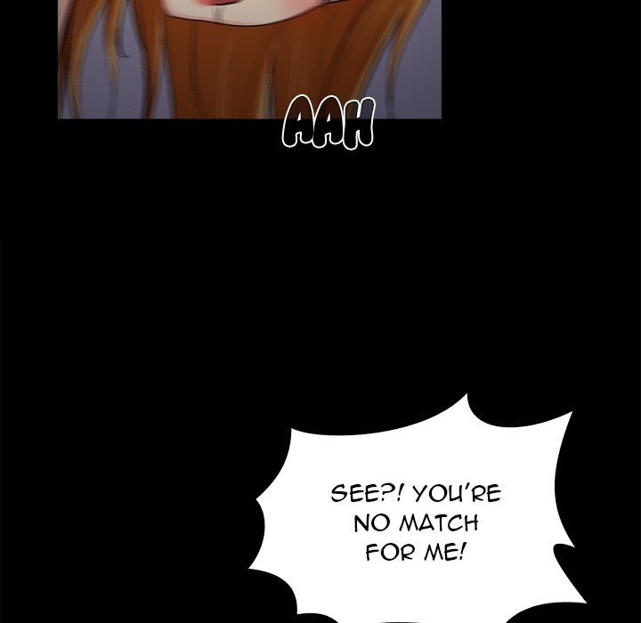 Sleepy Town Escapades chapter 60 page 80