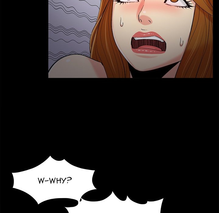 Sleepy Town Escapades chapter 60 page 90