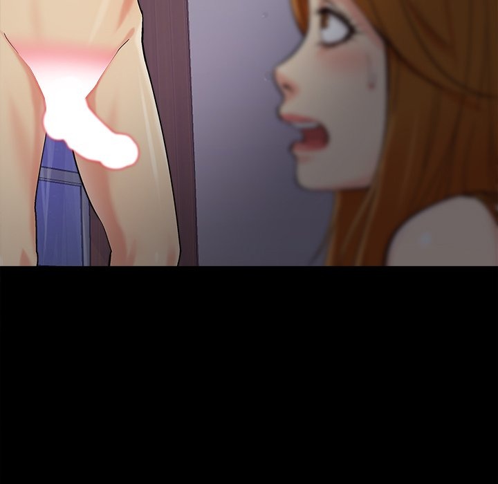 Sleepy Town Escapades chapter 60 page 94