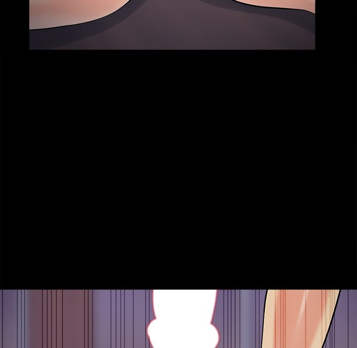 Sleepy Town Escapades chapter 61 page 35