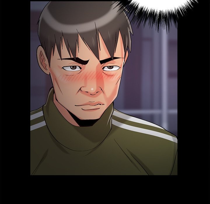 Sleepy Town Escapades chapter 61 page 78
