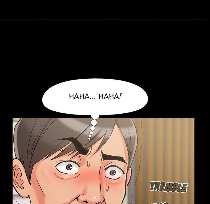 Sleepy Town Escapades chapter 61 page 124