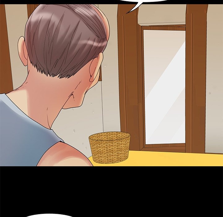 Sleepy Town Escapades chapter 7 page 7