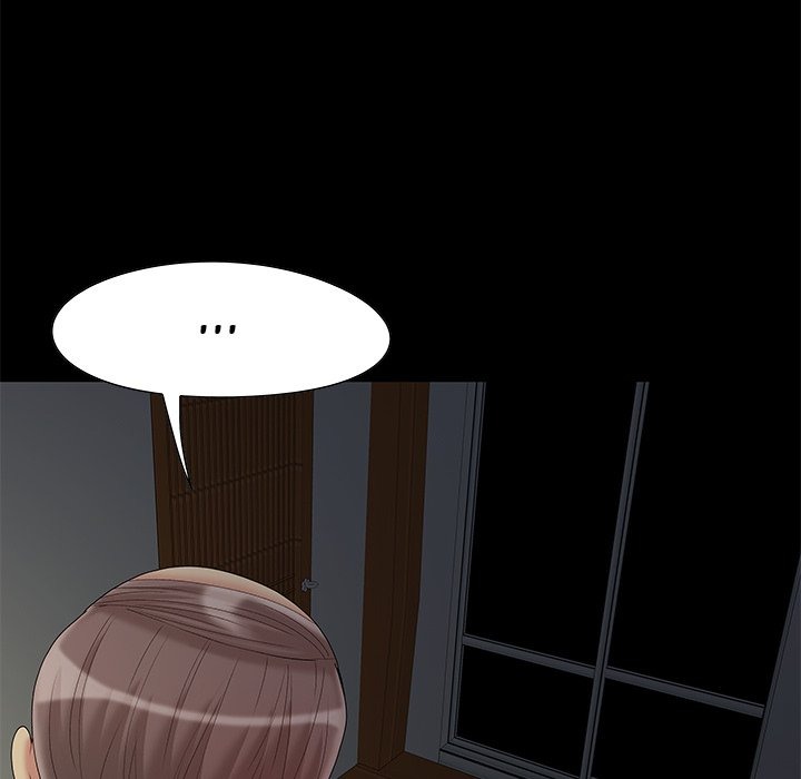 Sleepy Town Escapades chapter 7 page 21