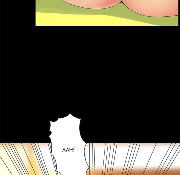 Sleepy Town Escapades chapter 7 page 66