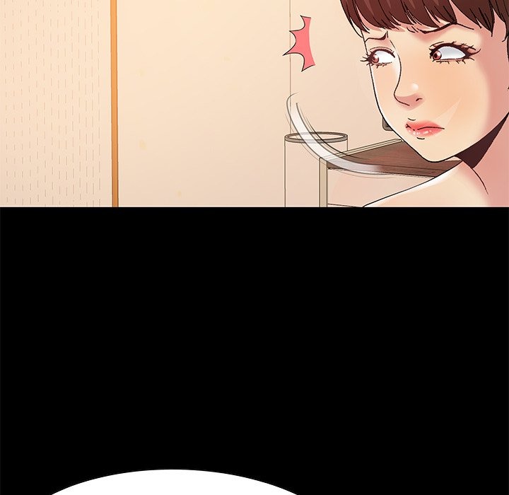 Sleepy Town Escapades chapter 7 page 72