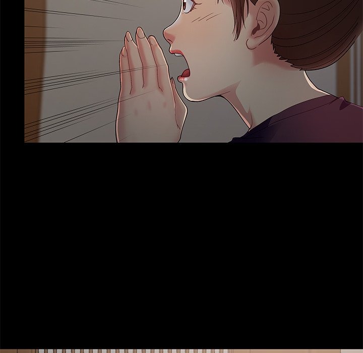Sleepy Town Escapades chapter 8 page 74
