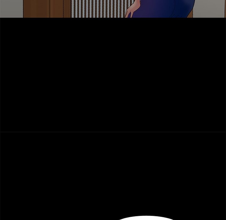 Sleepy Town Escapades chapter 8 page 79