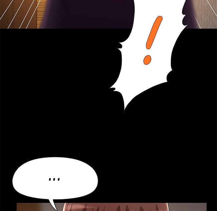 Sleepy Town Escapades chapter 8 page 84