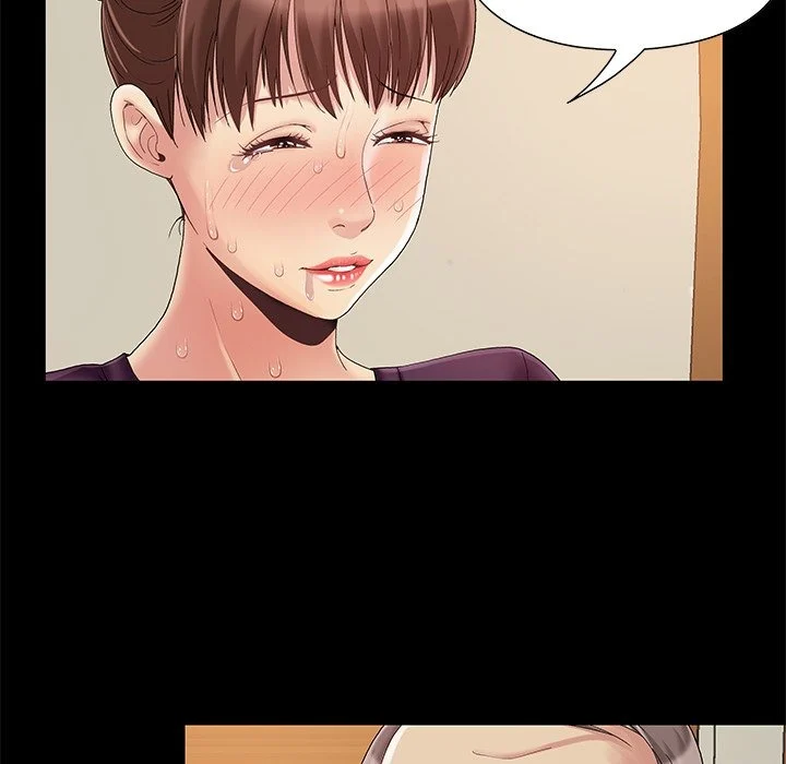 Sleepy Town Escapades chapter 9 page 7