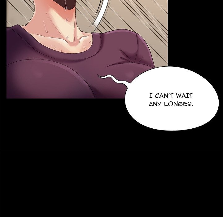 Sleepy Town Escapades chapter 9 page 14