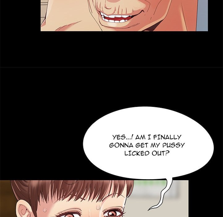 Sleepy Town Escapades chapter 9 page 33