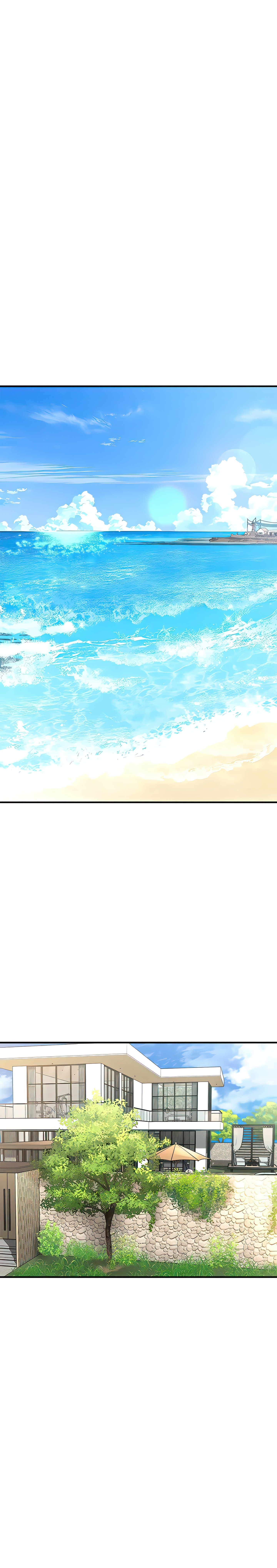 Slide to Unlock Her (Official) chapter 22 page 3