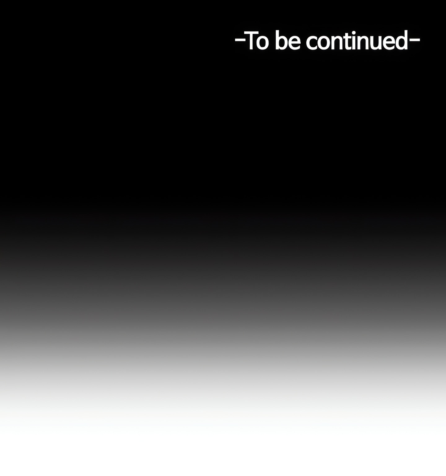 Slide to Unlock Her (Official) chapter 31 page 32