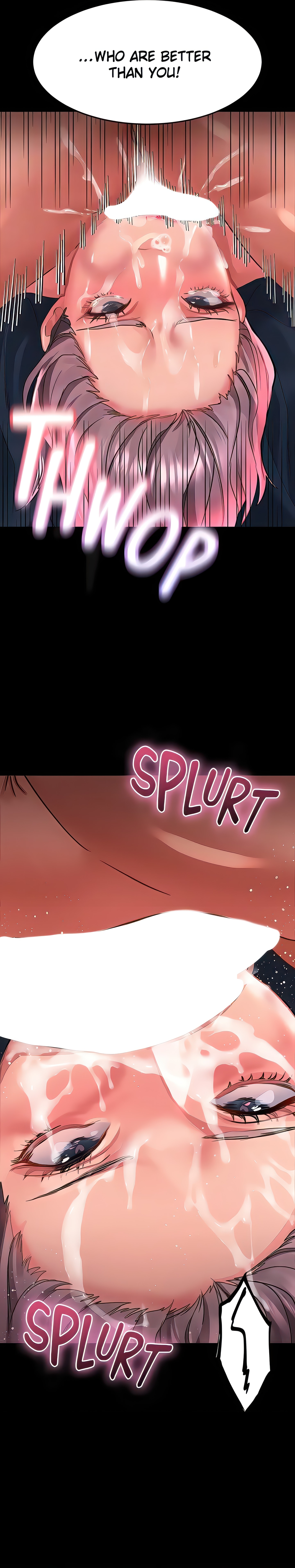 Slide to Unlock Her (Official) chapter 36 page 25
