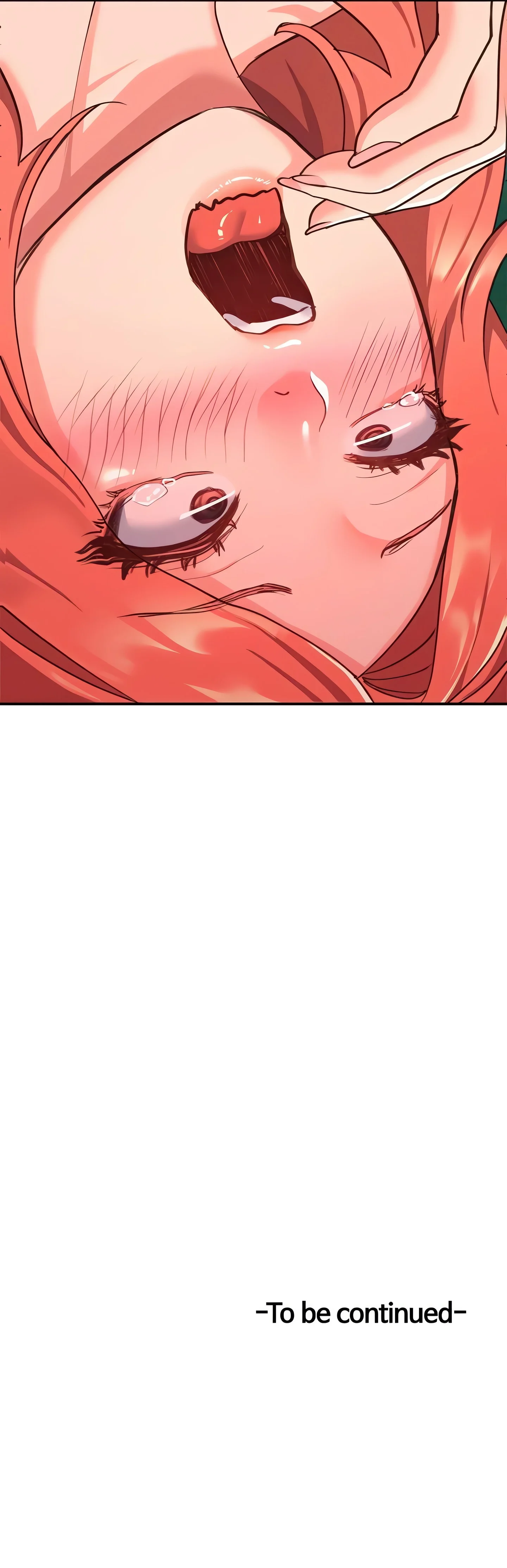 Slide to Unlock Her (Official) chapter 6 page 35