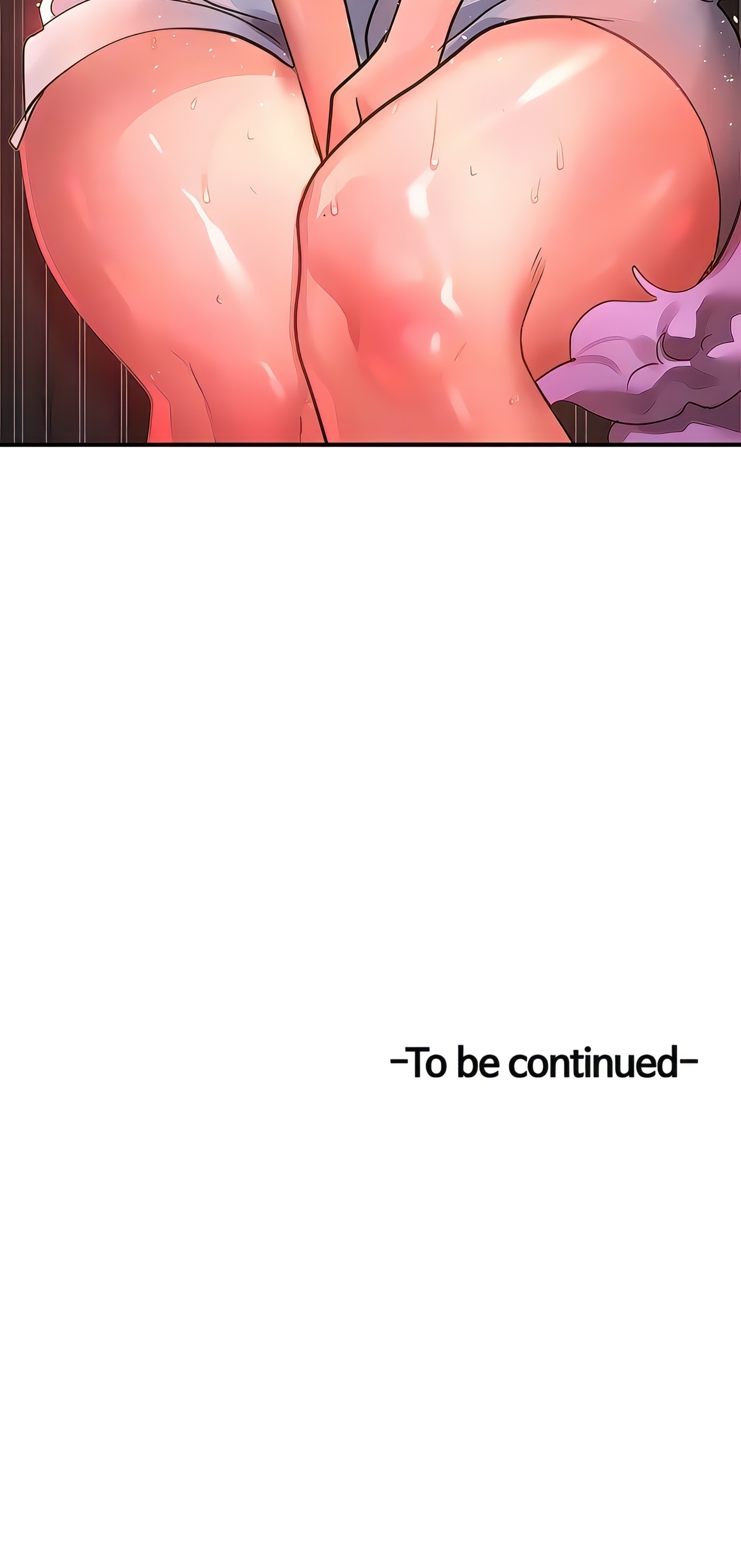 Slide to Unlock Her (Official) chapter 60 page 19
