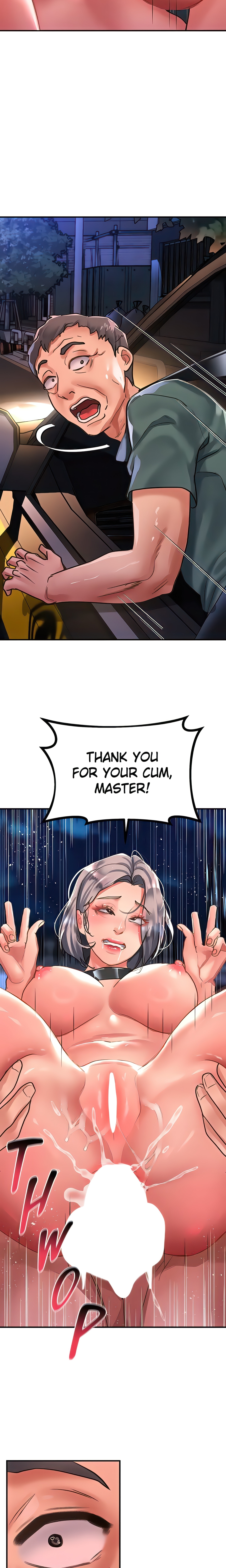 Slide to Unlock Her (Official) chapter 63 page 2