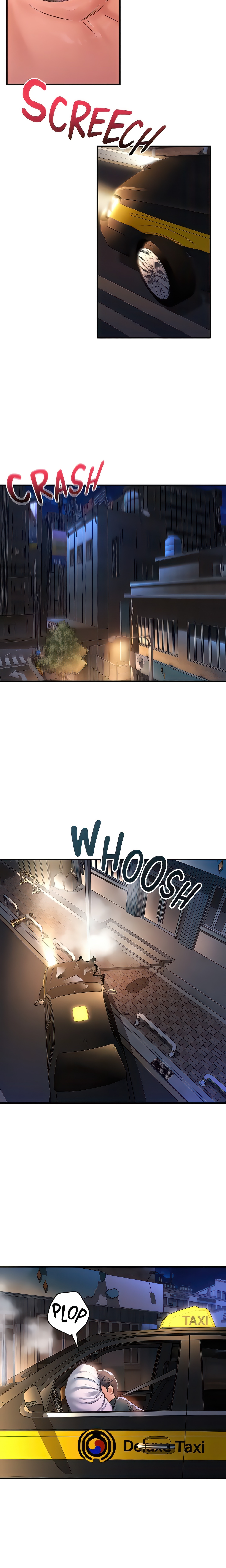 Slide to Unlock Her (Official) chapter 63 page 3