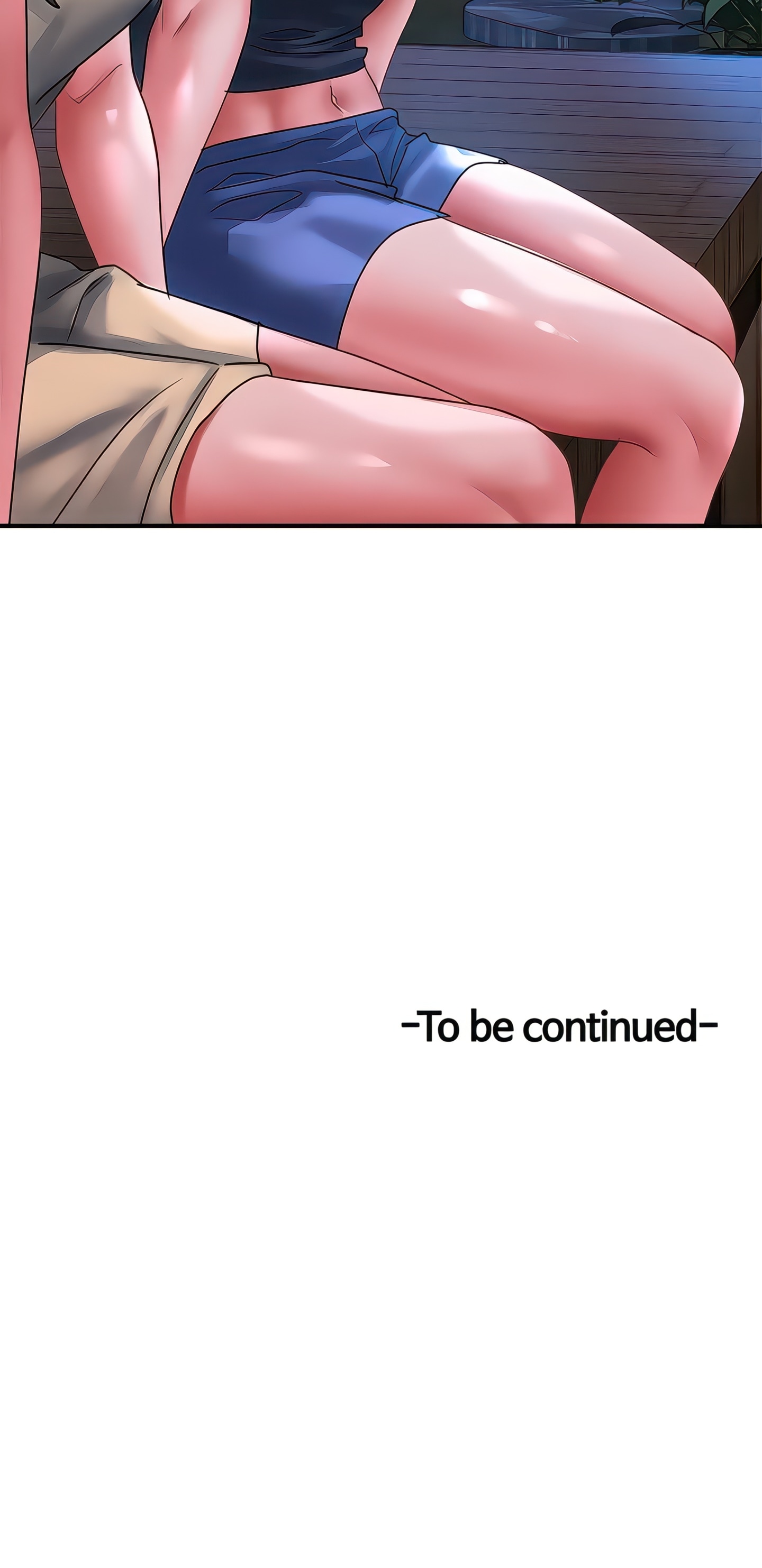 Slide to Unlock Her (Official) chapter 67 page 24