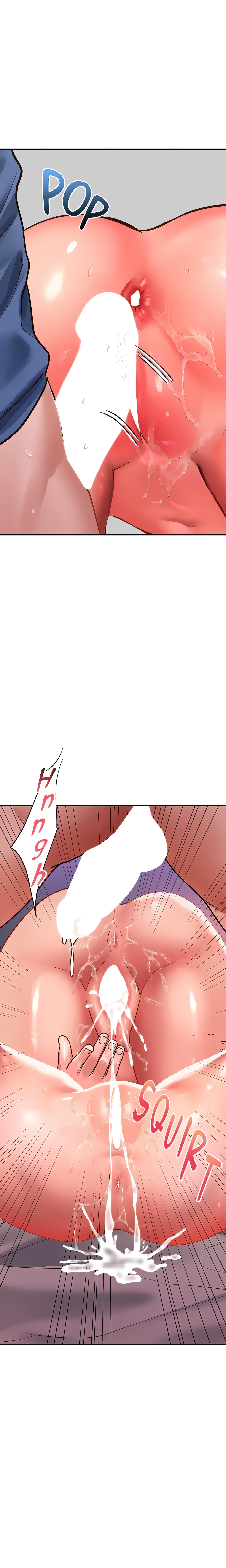 Slide to Unlock Her (Official) chapter 70 page 2
