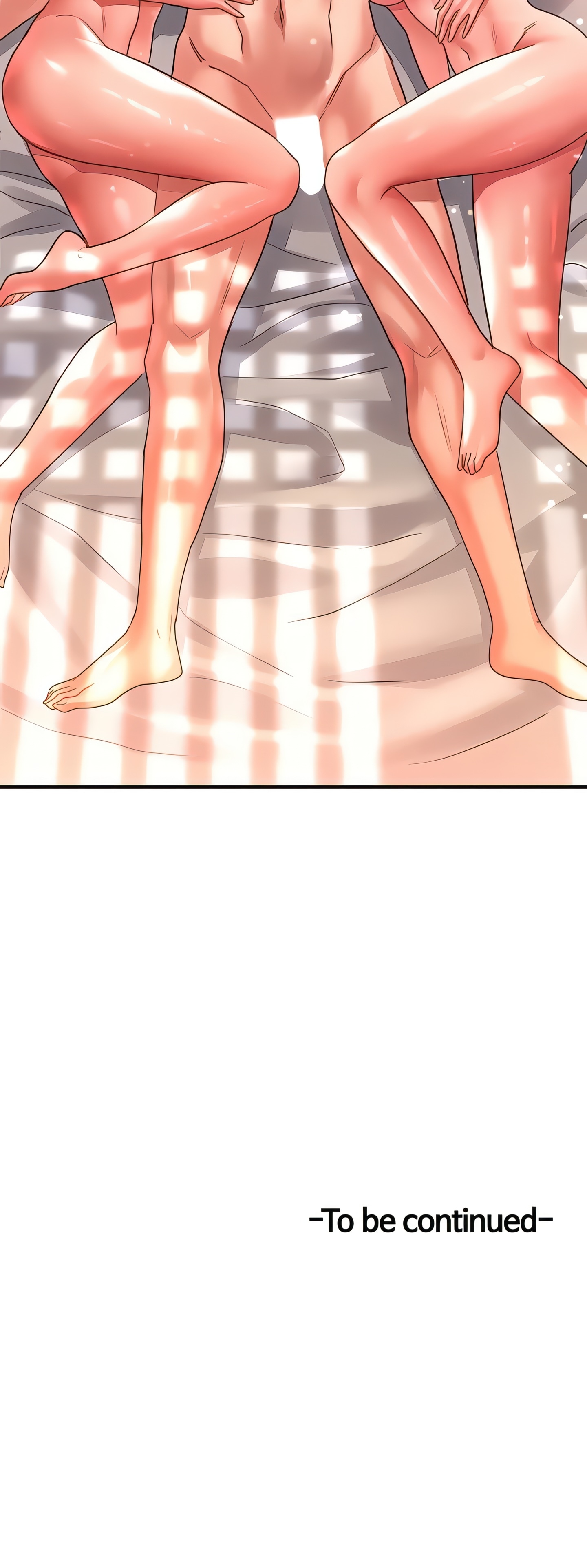 Slide to Unlock Her (Official) chapter 70 page 25