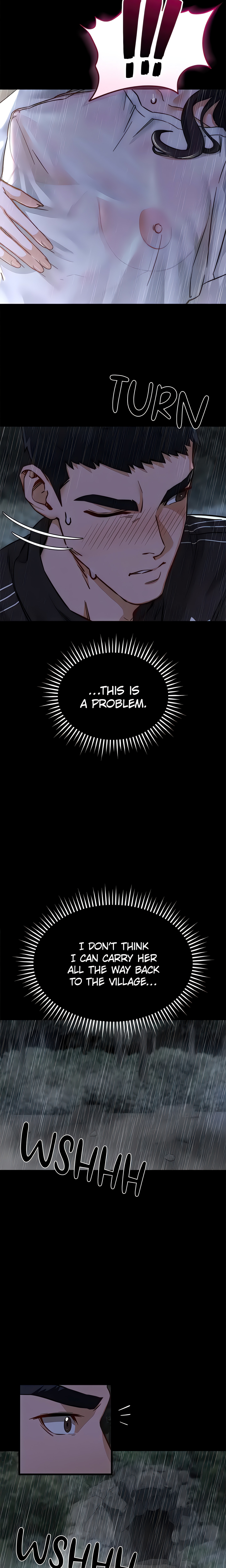 Slutification (Official) chapter 2 page 10