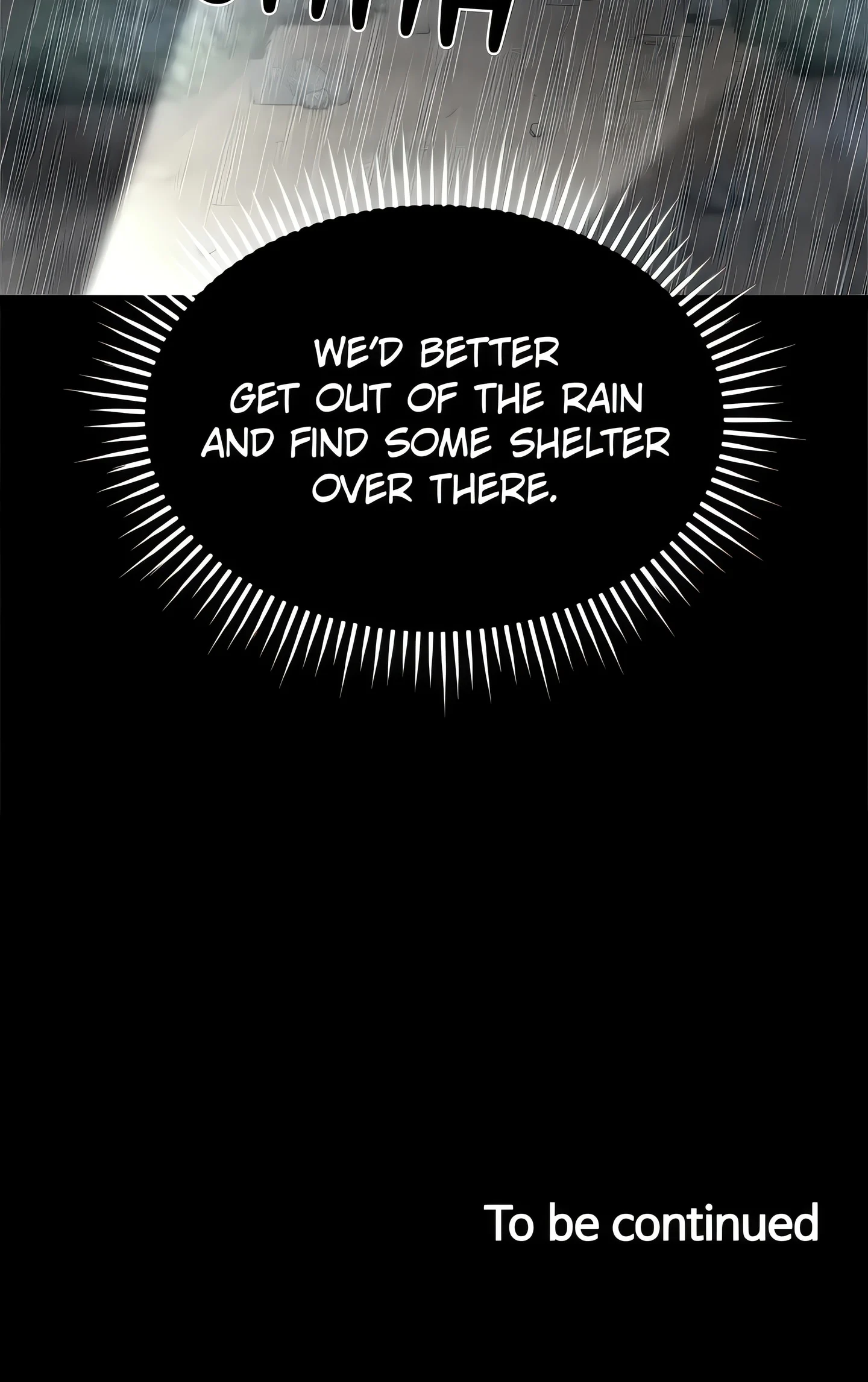 Slutification (Official) chapter 2 page 11
