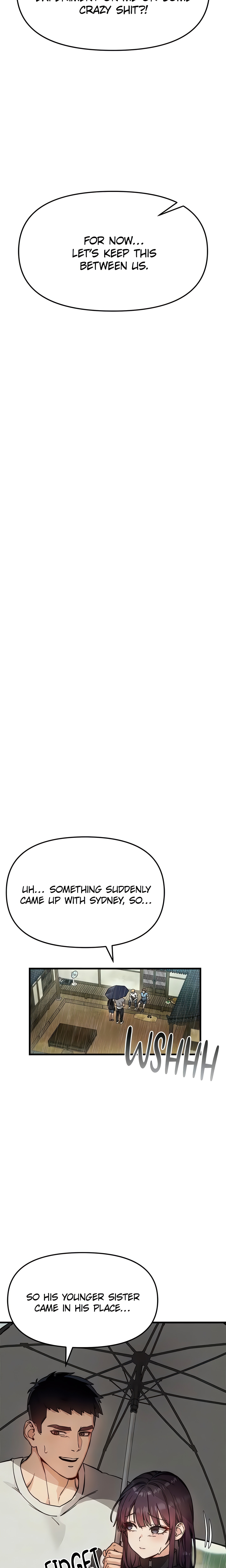 Slutification (Official) chapter 5 page 7