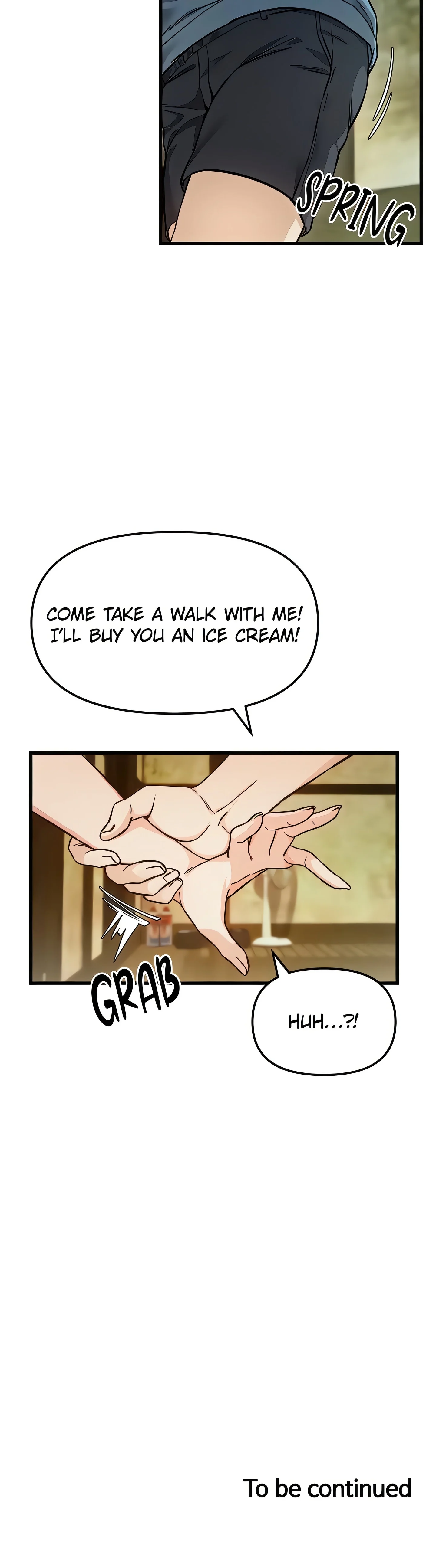 Slutification (Official) chapter 6 page 10