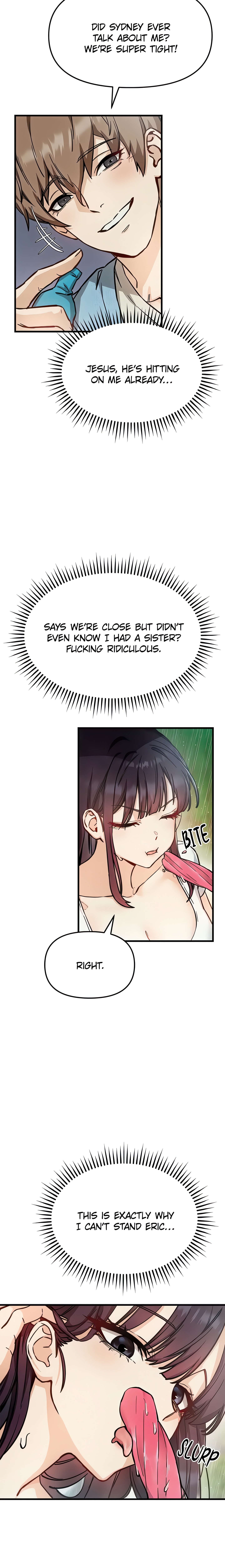 Slutification (Official) chapter 7 page 2