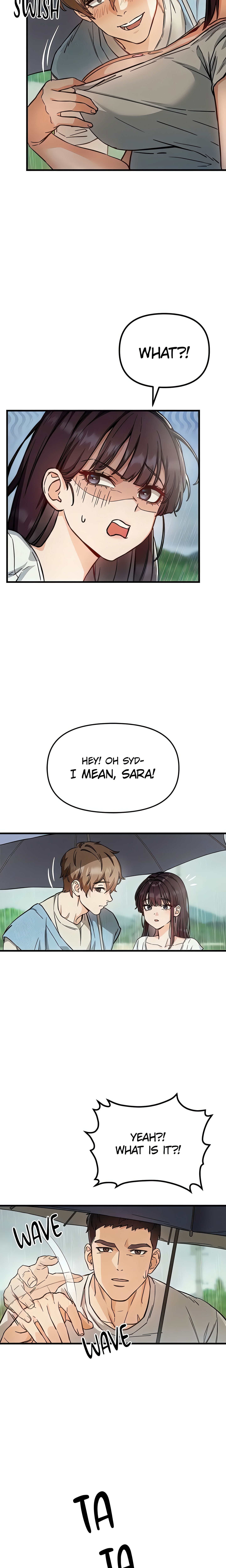 Slutification (Official) chapter 7 page 5
