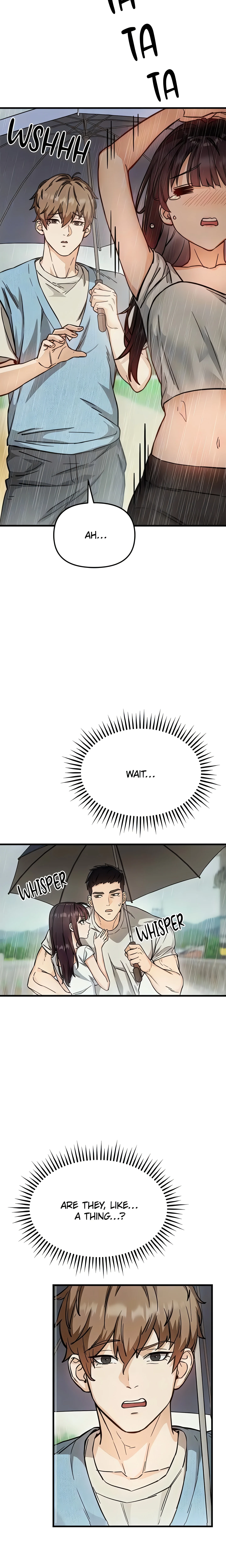 Slutification (Official) chapter 7 page 6