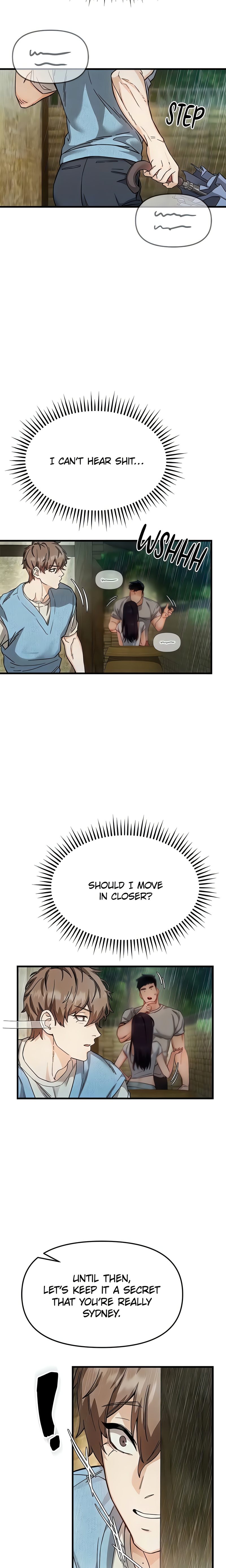 Slutification chapter 7 page 8