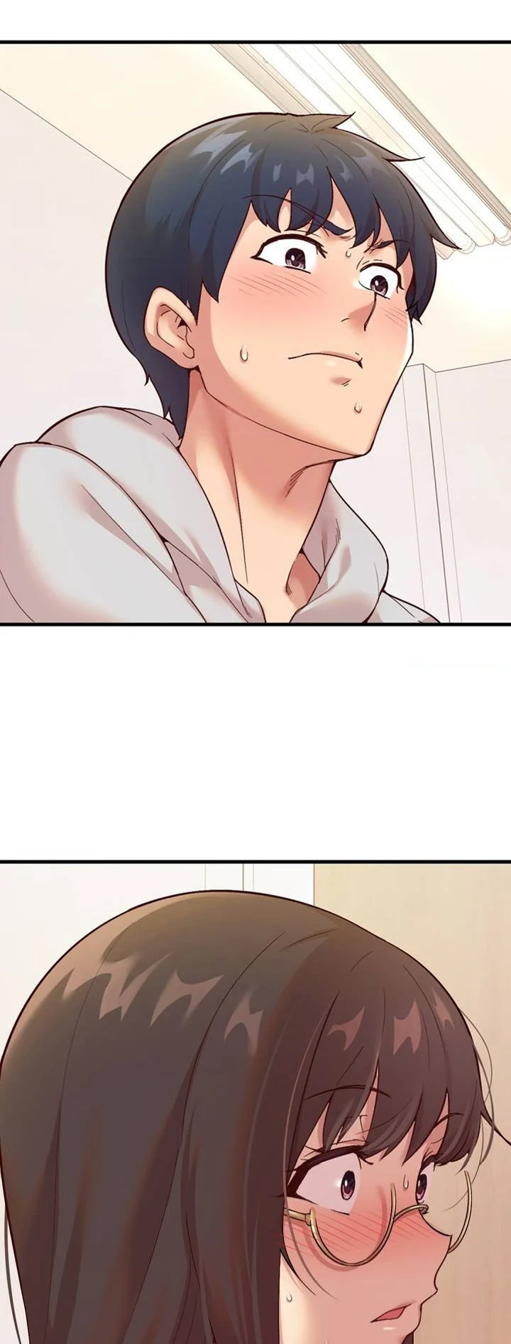 Smart App Life chapter 1 page 2