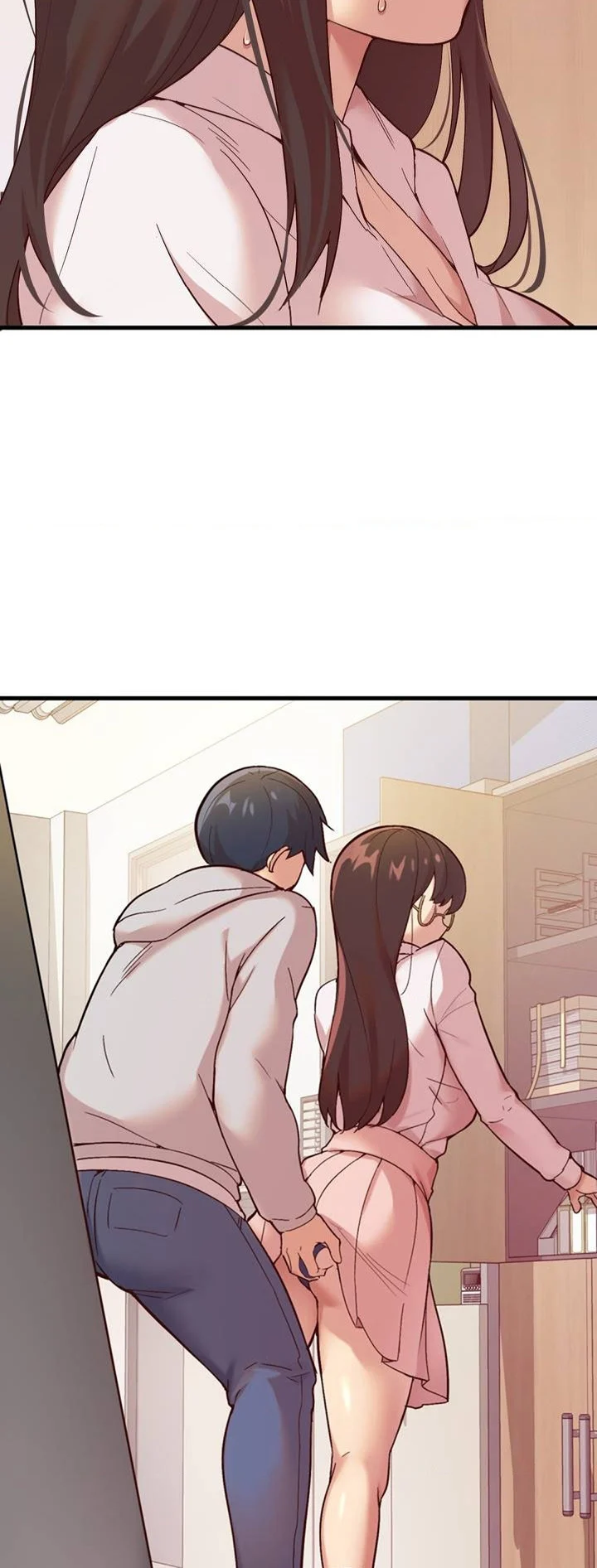 Smart App Life chapter 1 page 3