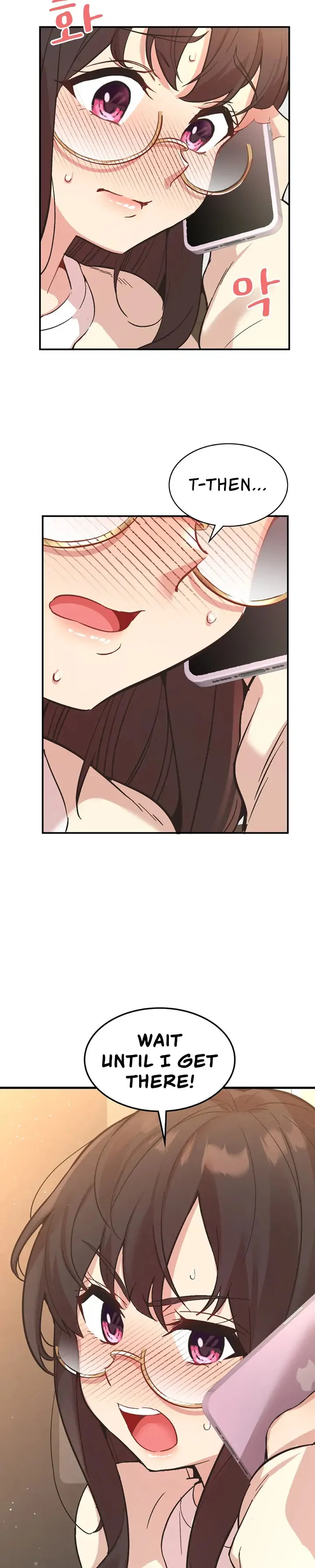 Smart App Life chapter 10 page 25