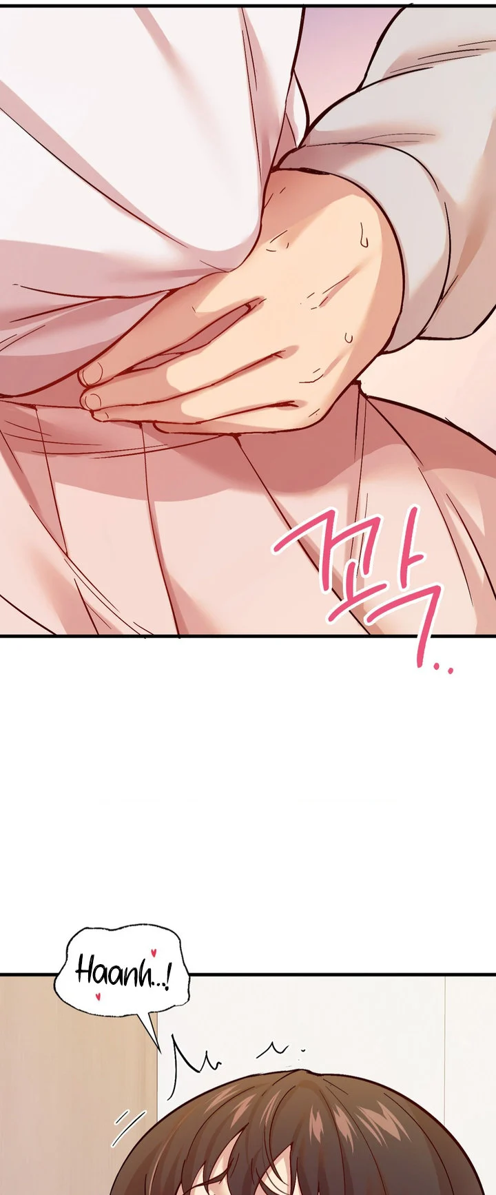 Smart App Life chapter 2 page 9