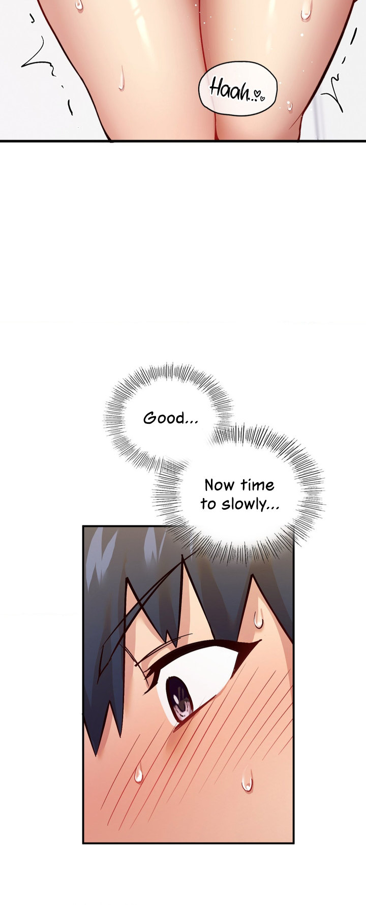 Smart App Life chapter 2 page 56