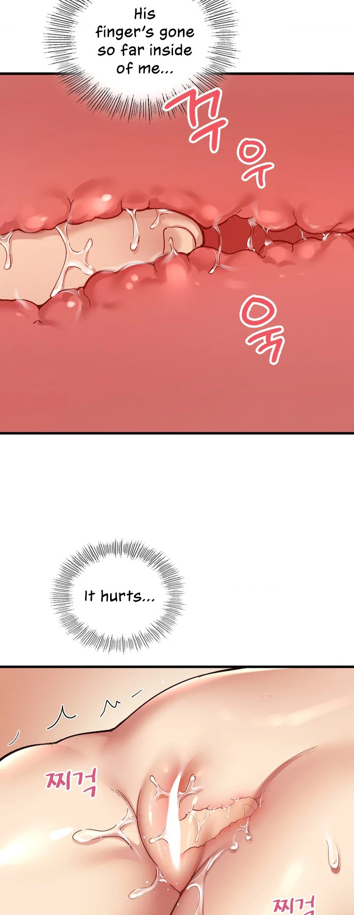 Smart App Life chapter 2 page 67