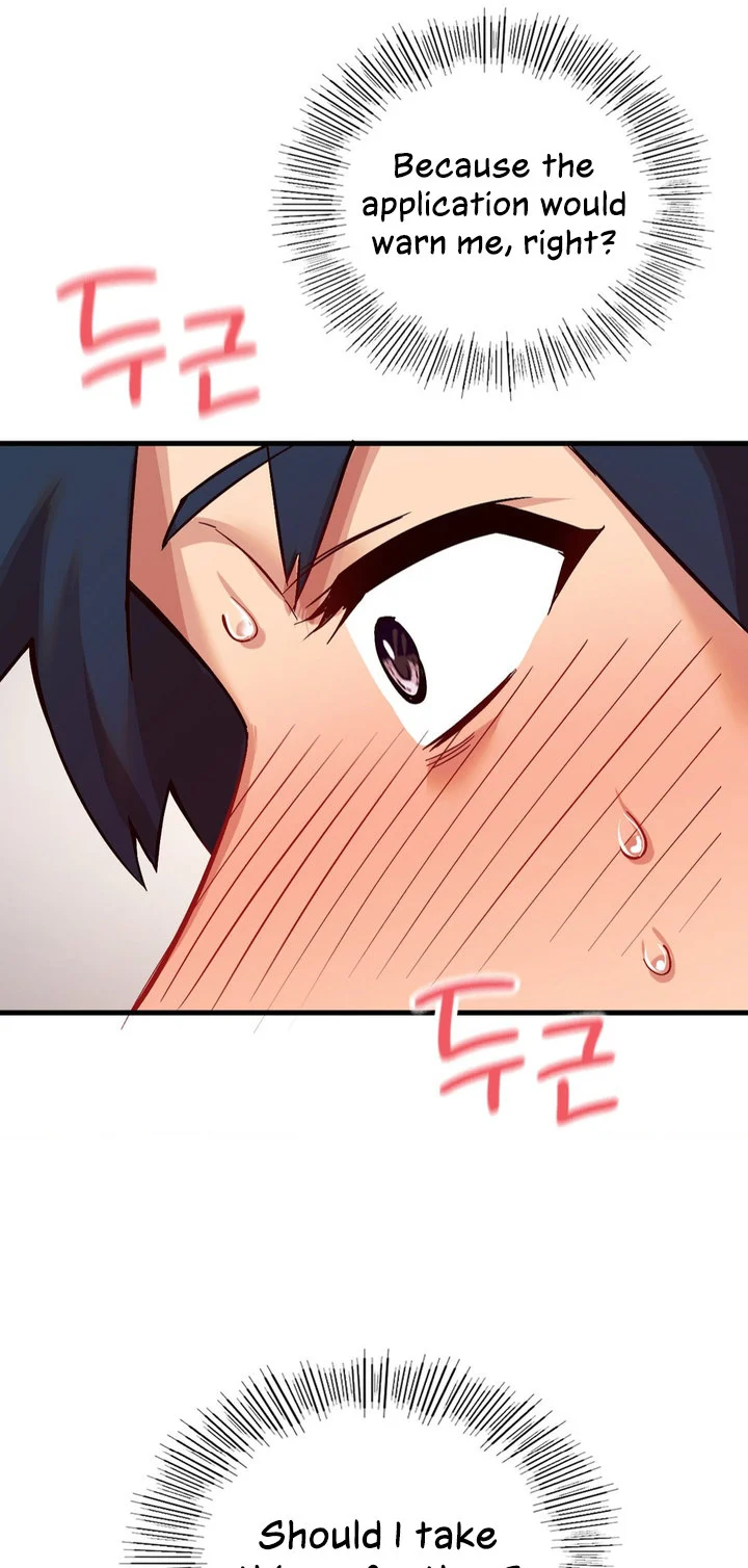 Smart App Life chapter 2 page 72