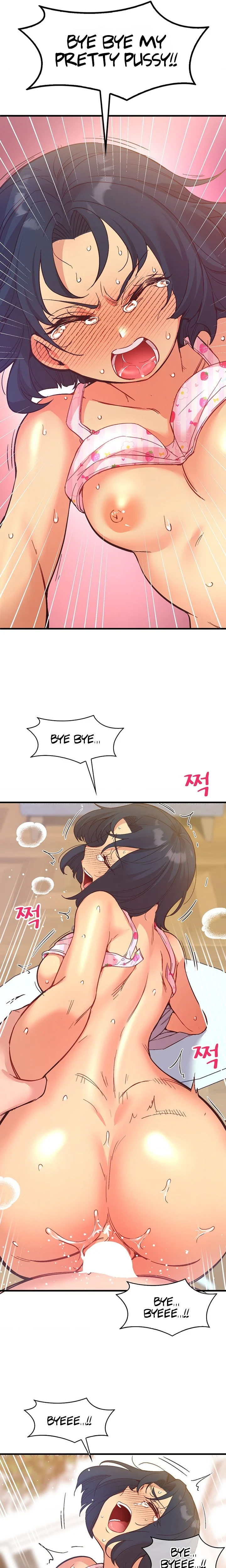 Smart App Life chapter 24 page 20