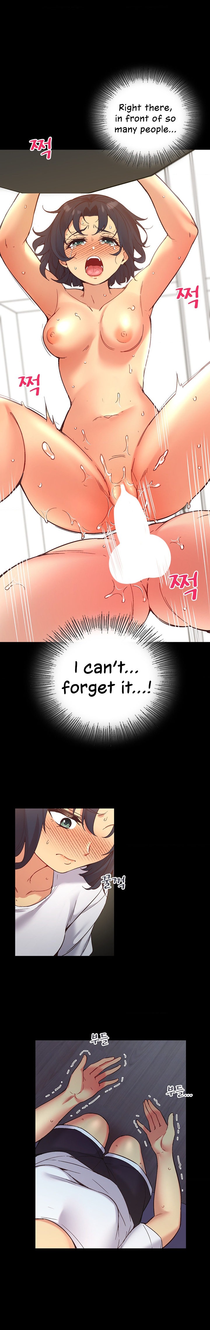 Smart App Life chapter 27 page 7