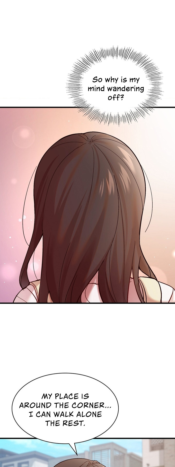 Smart App Life chapter 3 page 48